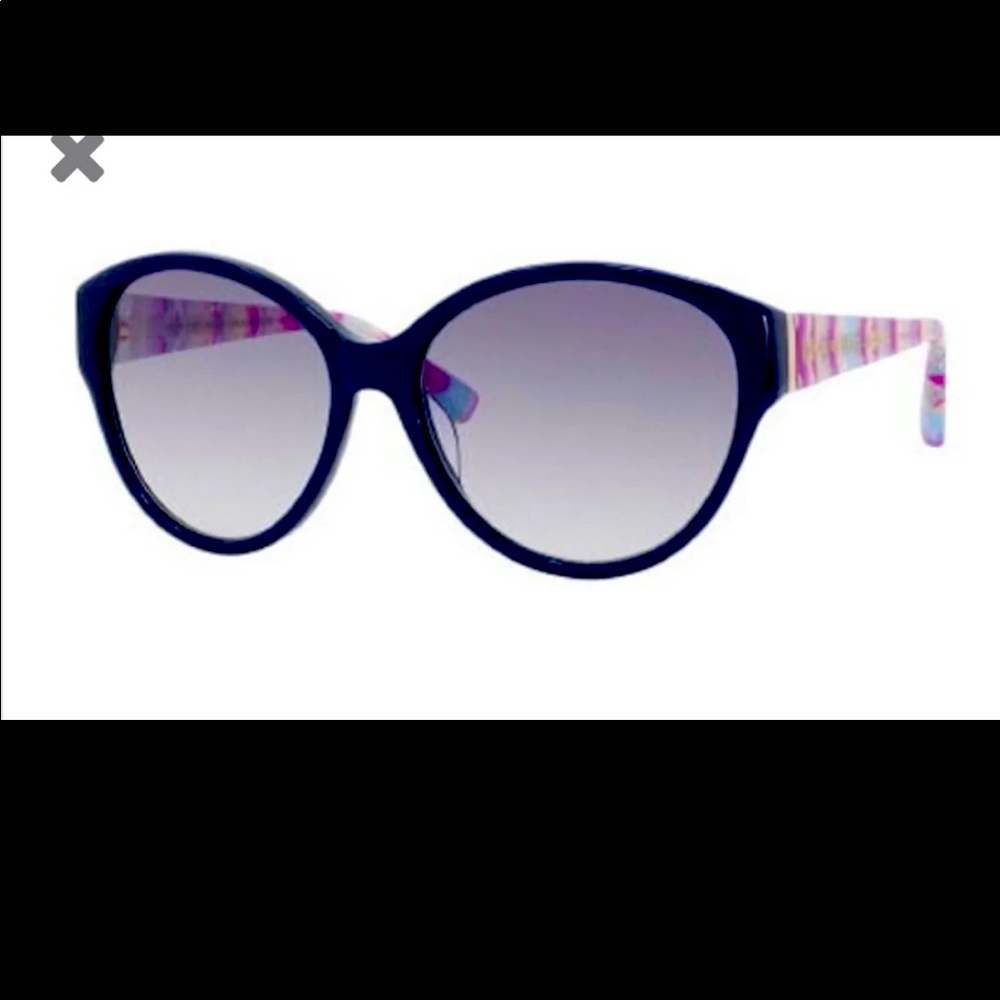 Marc By Marc Jacobs sunglasses MMJ200